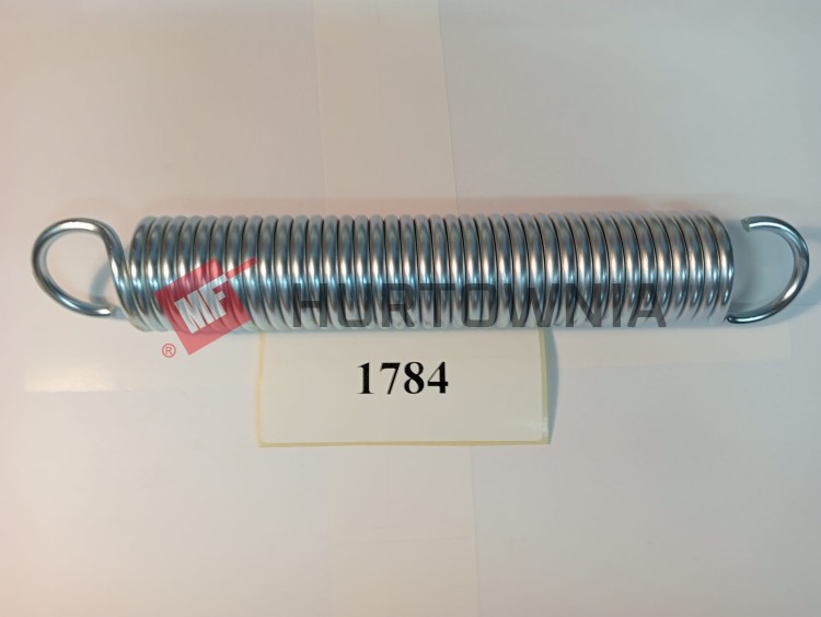 23SN5-40-255 SPRĘŻYNA NACIĄGOWA MAZ-1784.jpg