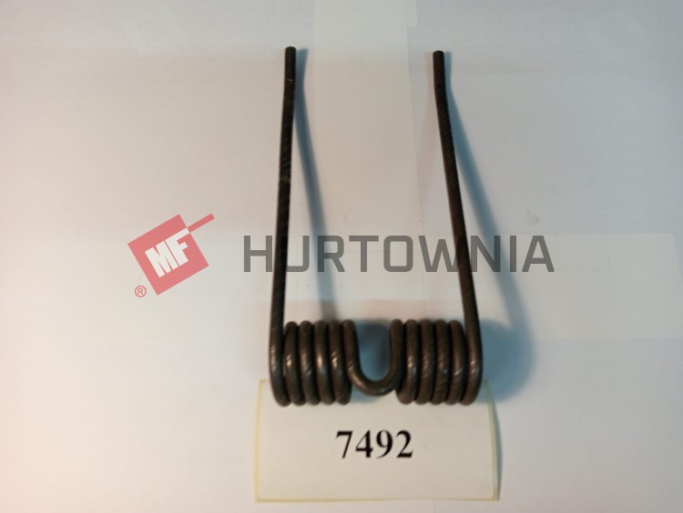 POD-SPR-000086 SPRĘŻYNA SKRĘTNA MAZ-7492.jpg