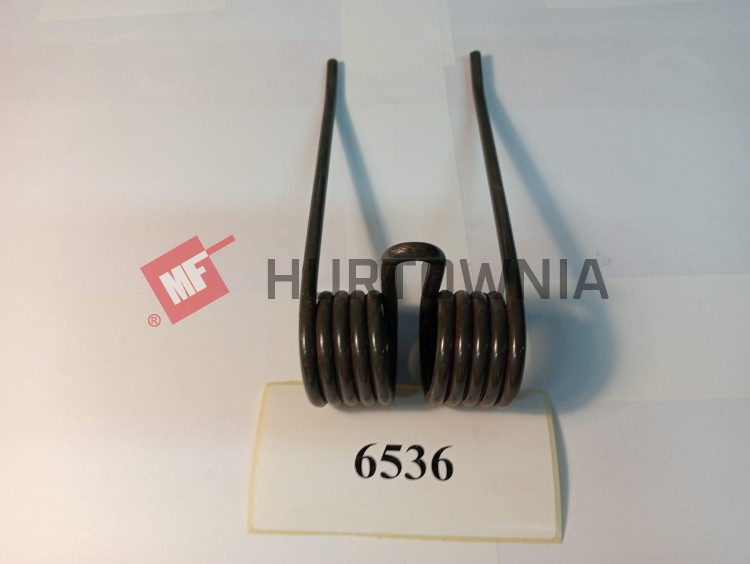POD-SPR-000062 SPRĘŻYNA SKRĘTNA MAZ-6536.jpg