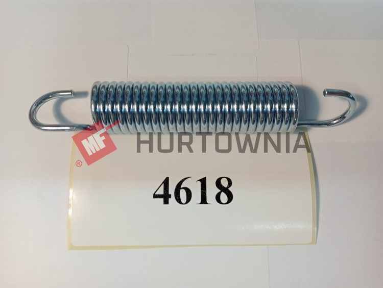 23S061.001.003 SPRĘZYNA NACIĄGOWA MAZ -4618.jpg