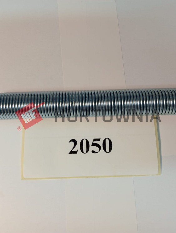 23SP2-20-200 SPRĘŻYNA NACIĄGOWA MAZ-2050.jpg