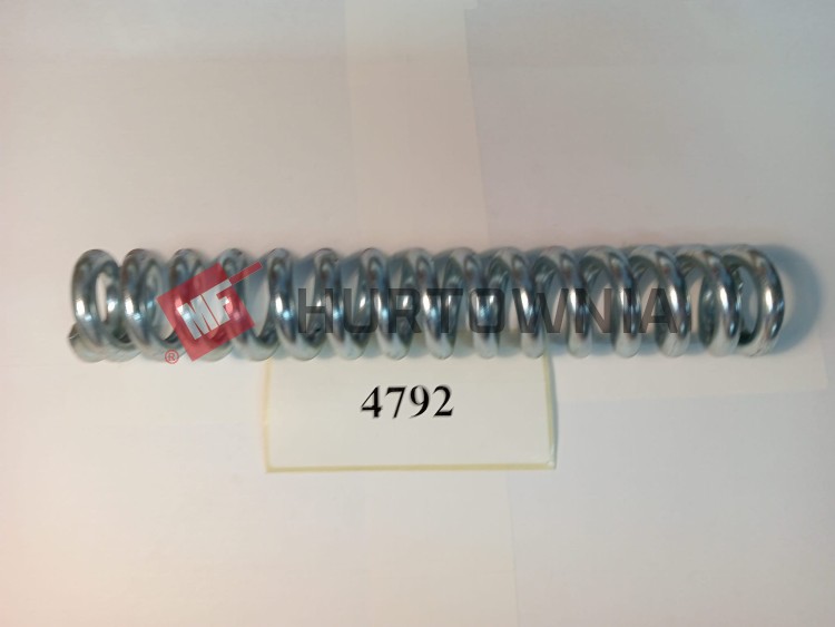 POD-SPR-000055 SPRĘŻYNA NACISKOWA MAZ-4792.jpg