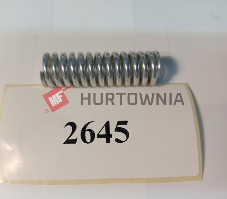 23S3-12,5-60 SPRĘŻYNA NACISKOWA MAZ-2645.jpg