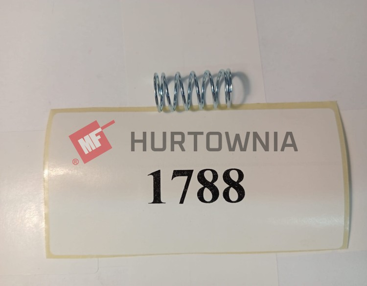 23SS1-15-25 SPRĘŻYNA NACISKOWA MAZ-1788.jpg
