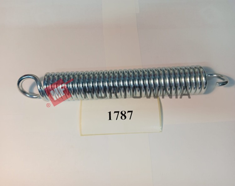 23SN6-37-255 SPRĘŻYNA NACIĄGOWA MAZ-1787.jpg