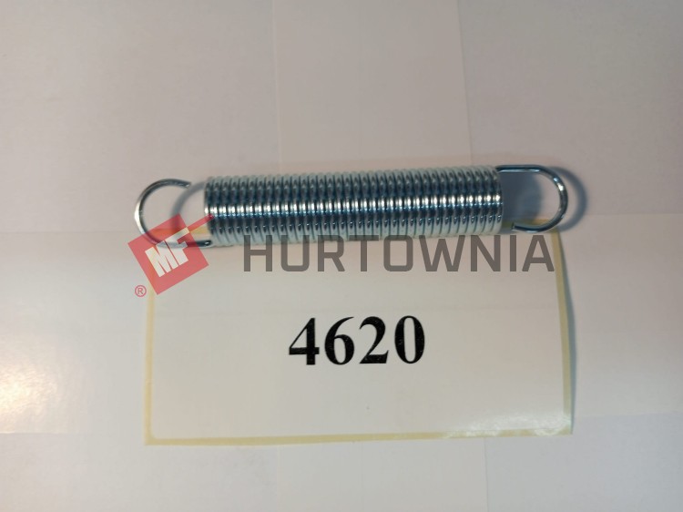 23S061.003.003 SPRĘŻYNA NACIĄGOWA MAZ-4620.jpg