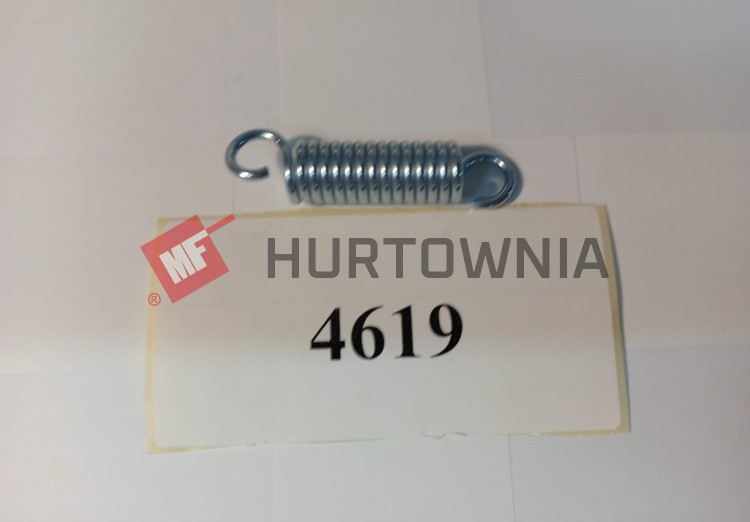 23S061.002.002 SPRĘŻYNA NACIĄGOWA MAZ-4619.jpg