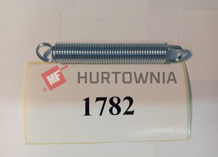 23SN1.5-13-90 SPRĘŻYNA NACIĄGOWA MAZ-1782.jpg