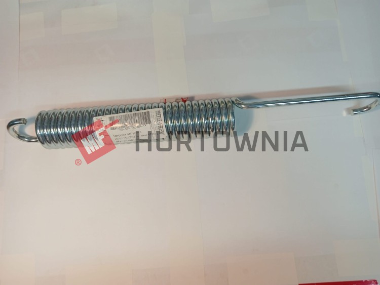 POD-SPR-000004-1 Sprężyna 4706.jpg