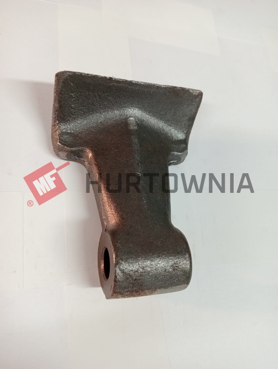 TH-000300 MŁOTEK RM 33 DO KOSIARKI BIJAKOWEJ Z022.jpg