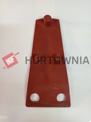 TH-000554 WSPORNIK NOŻA-TRZYMAK.jpg