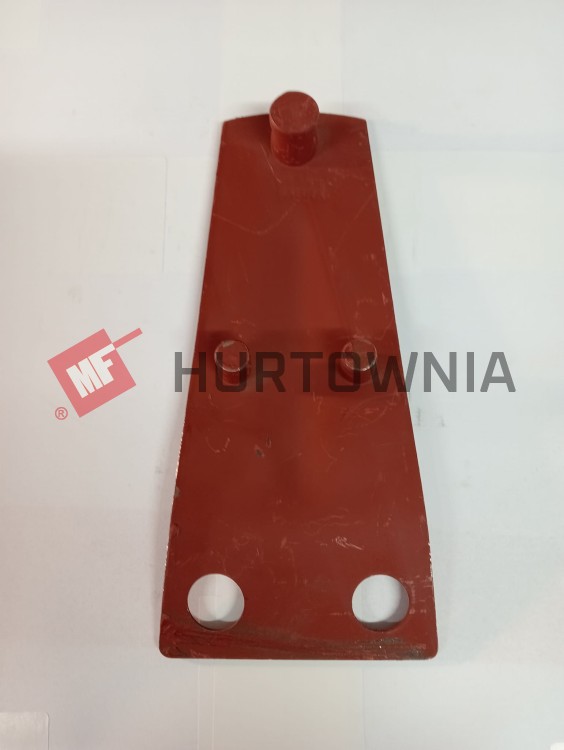 TH-000554 WSPORNIK NOŻA-TRZYMAK.jpg