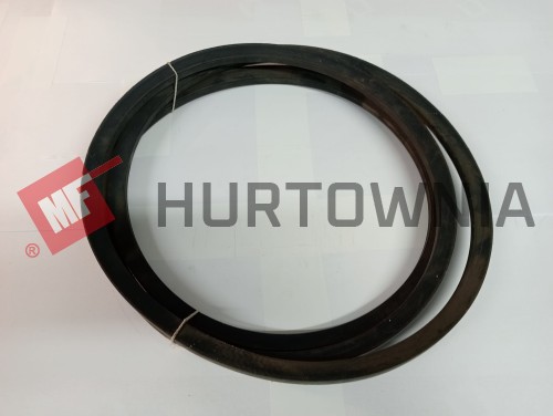 TH-000562 PASEK KLINOWY Z026 HB 1350.jpg