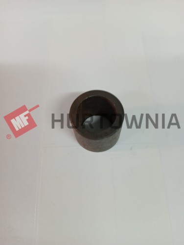 TH-000621 TULEJA DYSTANSOWA NOŻA Y FI 30.jpg