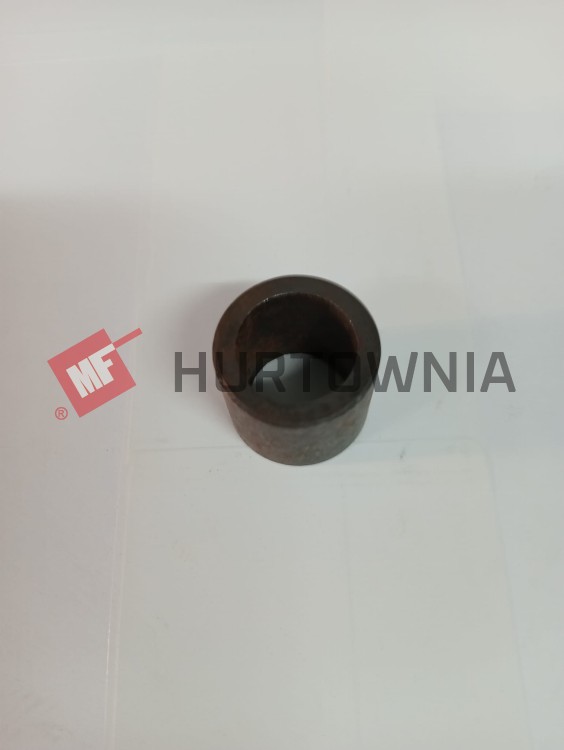 TH-000621 TULEJA DYSTANSOWA NOŻA Y FI 30.jpg