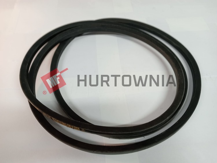 TH-000627 PASEK KLINOWY HB 2650.jpg
