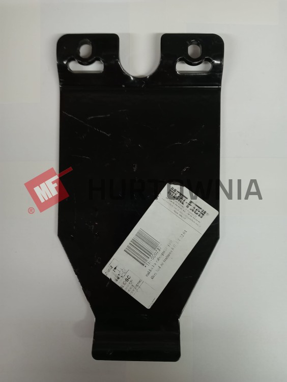 TH-000737 NAKŁADKA ZABEZPIECZAJĄCA ŚLIZG KPL ZE ŚRUBAMI KD-LT.jpg