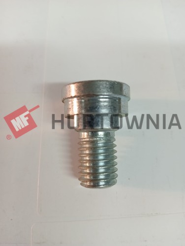 TH-000755 ŚRUBA MOCUJĄCA NÓŻ KOSIARKI Z011.jpg
