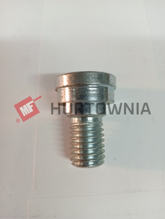 TH-000755 ŚRUBA MOCUJĄCA NÓŻ KOSIARKI Z011.jpg