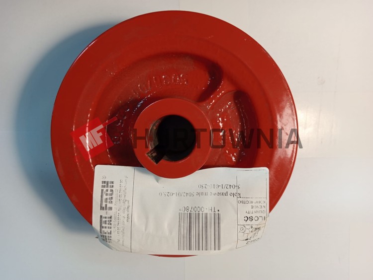 TH-000780 KOŁO PASOWE MAŁE.jpg