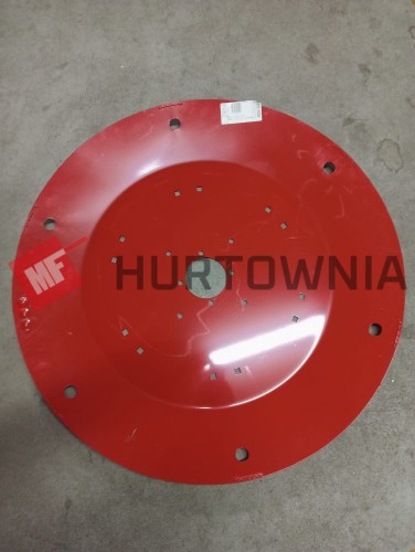 TH-000833 TALERZ ROBOCZY KOSIARKI Z026 1,85M 88CM.jpg