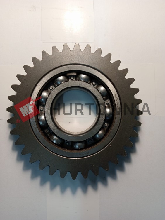 TH-000846 KOŁO Z36 M3 505.502 Z ŁOŻYSKIEM.jpg
