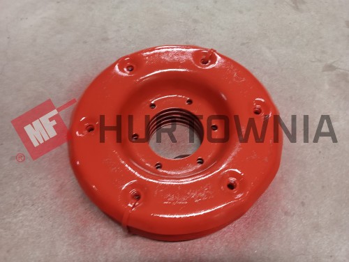 TH-000864 TALERZ OPOROWY.jpg