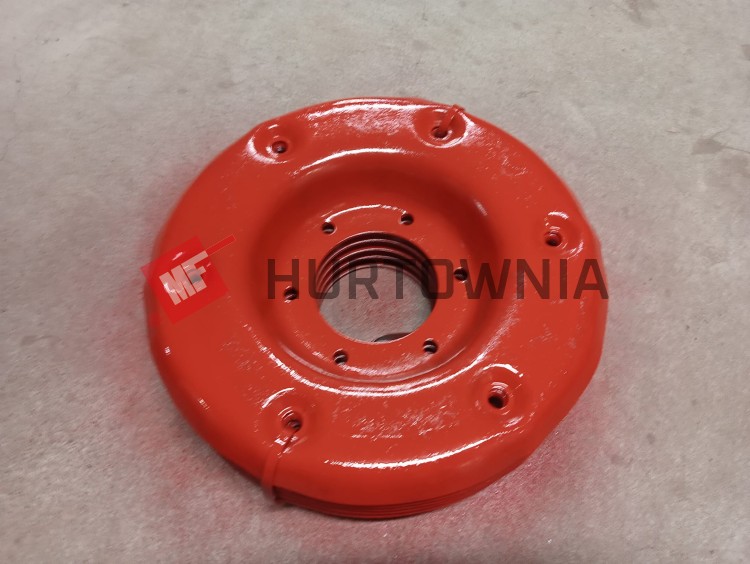 TH-000864 TALERZ OPOROWY.jpg