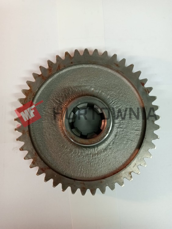 TH-001184 KOŁO ZĘBATE Z45 M3.jpg