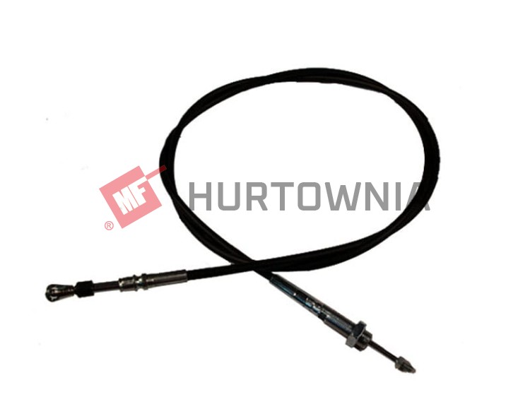 24LS2M - Linka sterująca L-2000 widełka.JPG