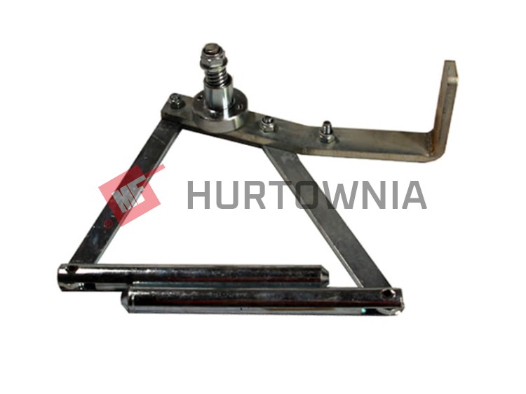 T229-1 080.002.000- Blokada kpl.JPG