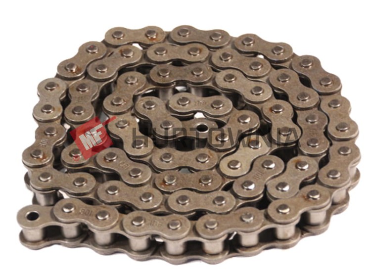 25LO10B1 75OGN - Łańcuch 10b1 75.JPG
