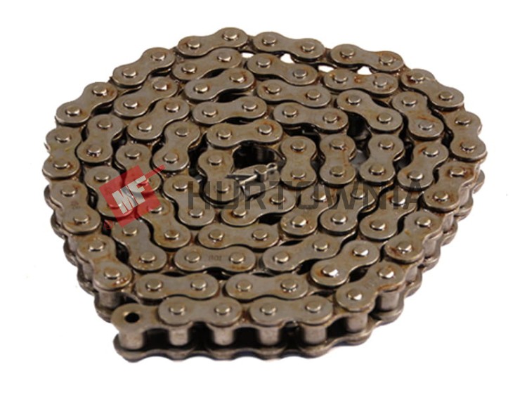 25LO10B1 99OGN. - lańcuch 10b1 99.JPG