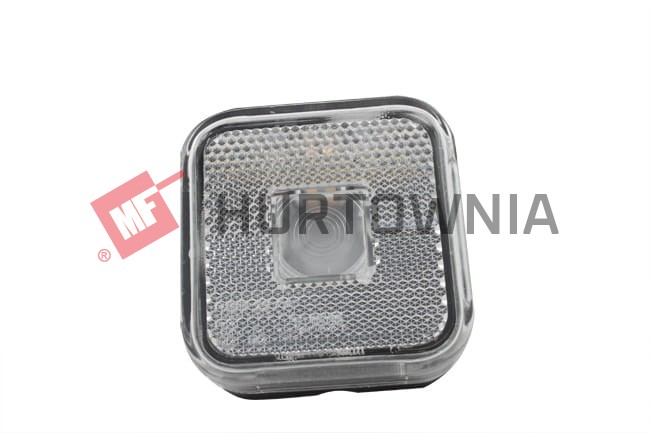 POD-ELK-000011-1 - Lampa obrysowa kwadratowa  L0 093.jpg
