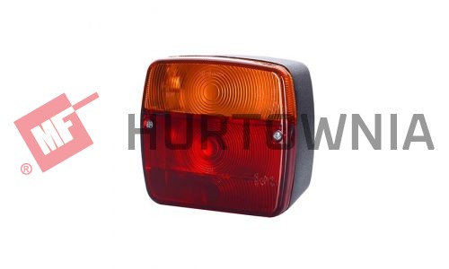 POD-ELK-000010-1 - lampa-zespolona-lzt-285.jpg