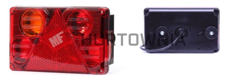 POD-ELK-000248 Lampa żarówkowa zespolona W70L 387B lewa (E20 7R 021078) (WAŚ).jpg