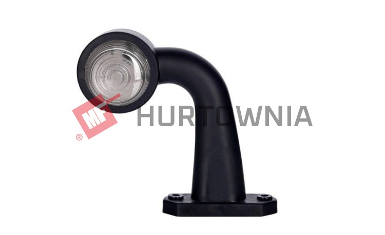 POD-ELK-000028-2 - lampa-zarowkowa-obrysowa-lo-355-l.jpg