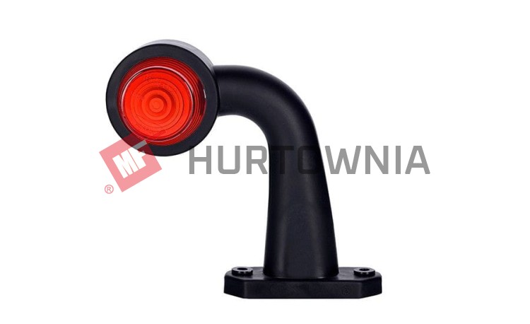 POD-ELK-000028-1 - lampa-zarowkowa-obrysowa-lo-355-p .jpg