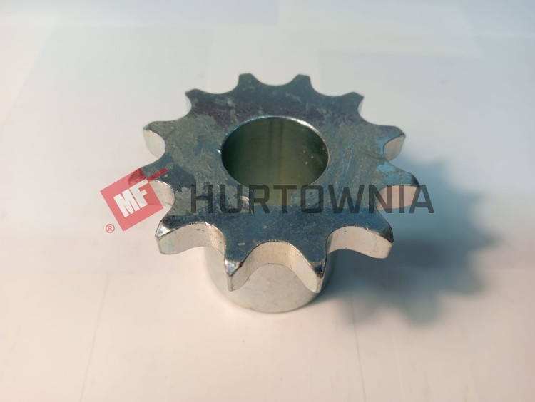 Z-560 00.00.08 KOŁO ŁAŃCUCHOWE Z12.jpg