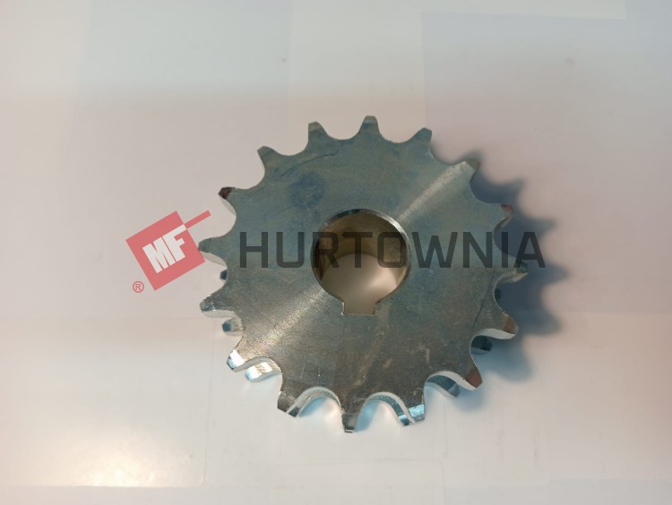 Z-560 00.00.19.2 KOŁO ŁAŃCUCHOWE Z-16.jpg
