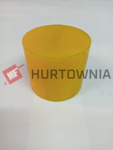 Z-560 00.00.63 ROLKA III NAPINACZA ŁAŃCUCHA.jpg