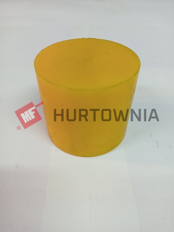Z-560 00.00.63 ROLKA III NAPINACZA ŁAŃCUCHA.jpg