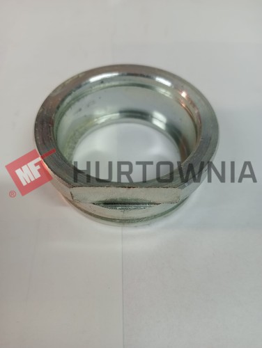 Z-560 02.00.25.1 OBSADA WAŁKA.jpg