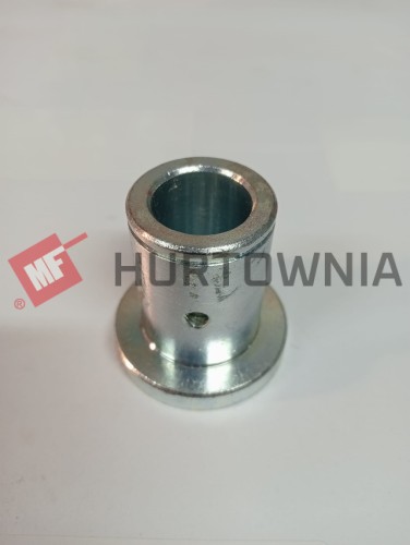 Z-560 02.00.311.2 TULEJKA.jpg