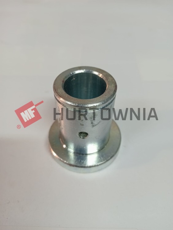 Z-560 02.00.311.2 TULEJKA.jpg