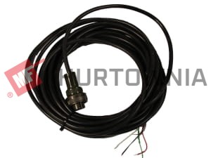 26KL Kabel łączący.jpg