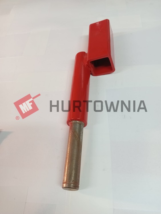 Z-560 05.01.00 WSPORNIK KOŁA BOCZNEGO.jpg