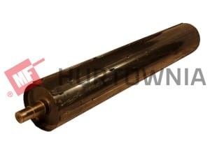 z562 000.199.000 - Wał rolujący IV.jpg