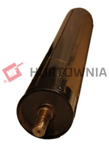 z562 000.073.000 wał rolujący III.jpg
