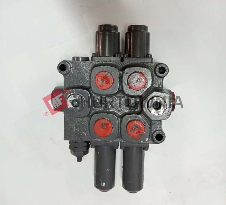 POD-HZW-000009-1 Rozdzielacz MD2 q75.jpg